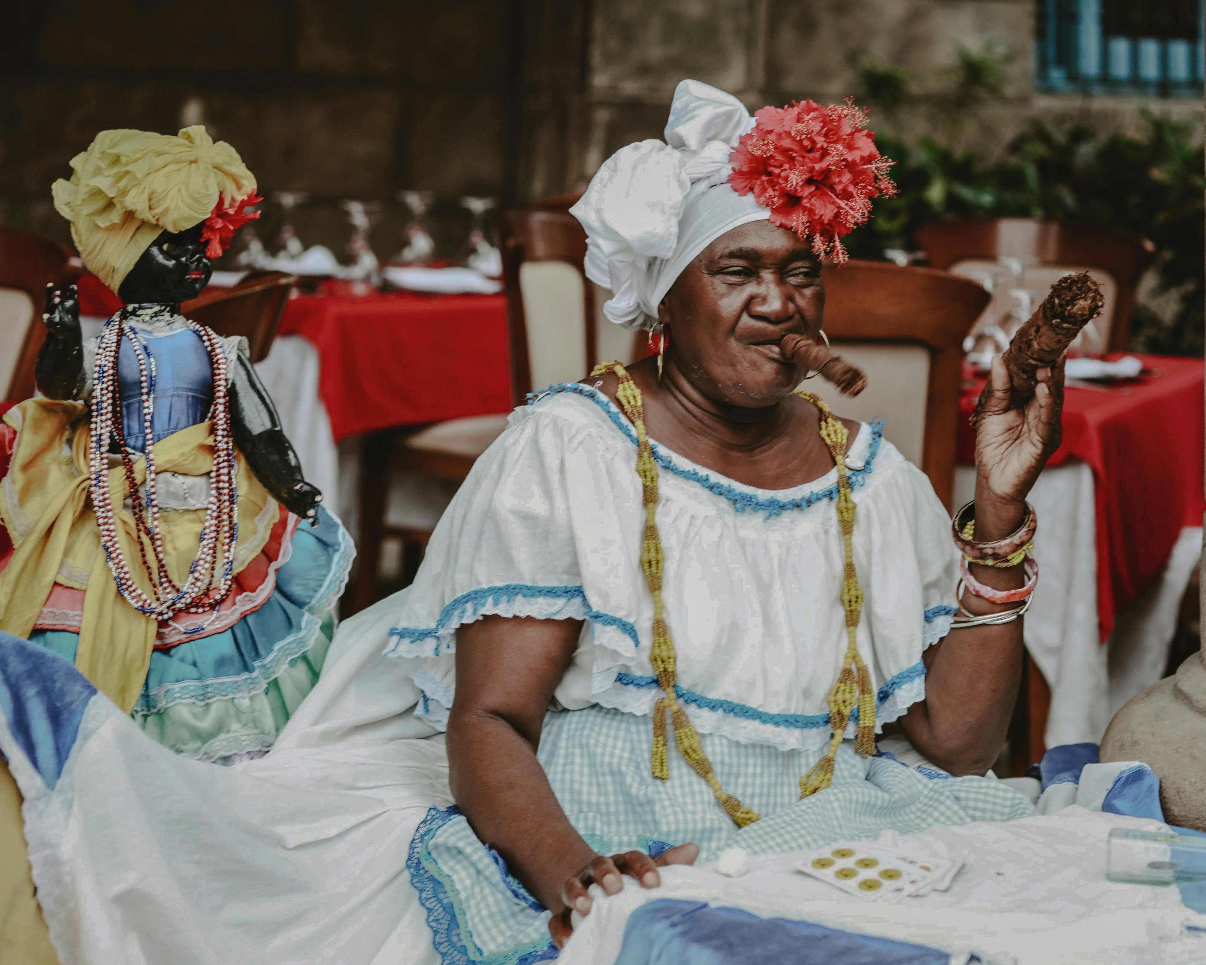 Cuba Solo Travel: The Best Guide for Solo Travel